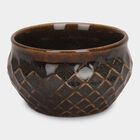 300ml Stoneware Soup Set , , small image number null