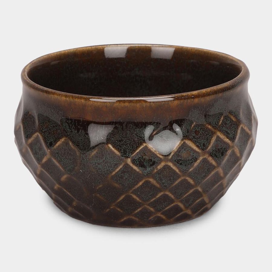 300ml Stoneware Soup Set , , large image number null