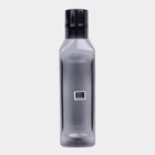 600ml Pet Bottle, , small