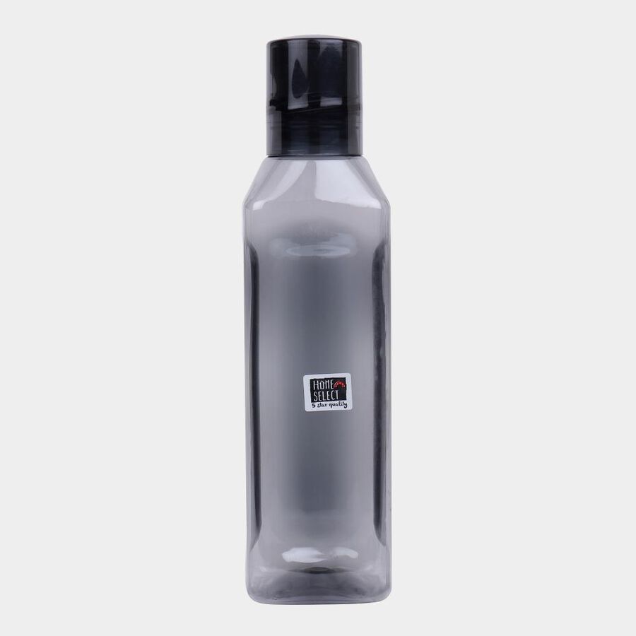600ml Pet Bottle, , large