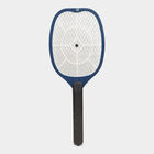 Mosquito Racket, , small image number null