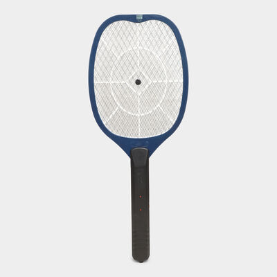Mosquito Racket