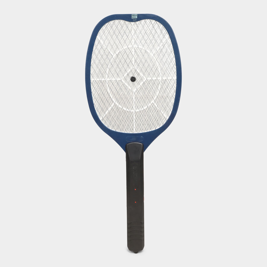 Mosquito Racket, , large image number null