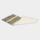 Polyester Bedside Runner, , small image number null