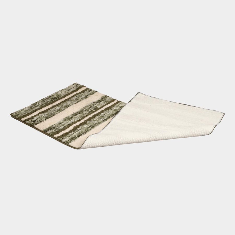 Polyester Bedside Runner, , large image number null