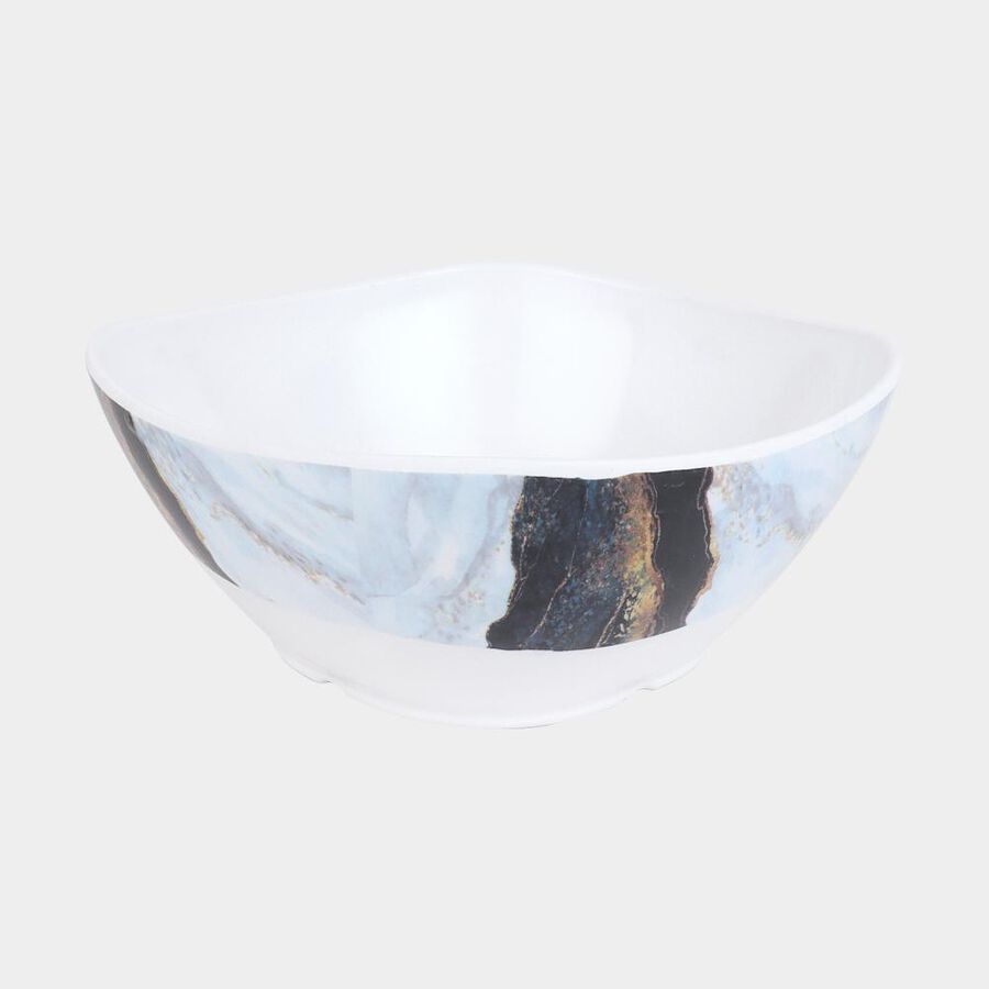 820 ml Melamine Bowl, , large image number null