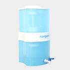  Vacuum Cleaner, , small