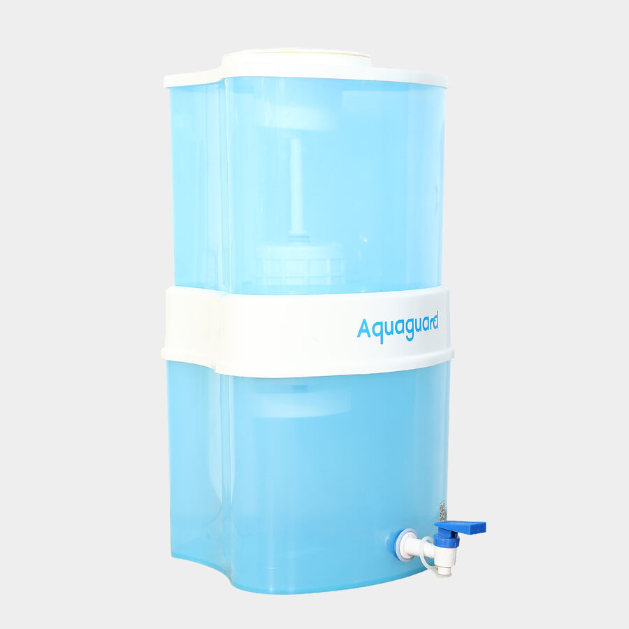  Vacuum Cleaner, , large