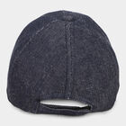Kid's Cotton Cap, , small image number null