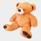 Brown Teddy Bear, , small image number null