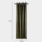 5 ft. Window Curtain, , small image number null