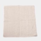 Microfiber Kitchen Napkin Set of 3, , small image number null