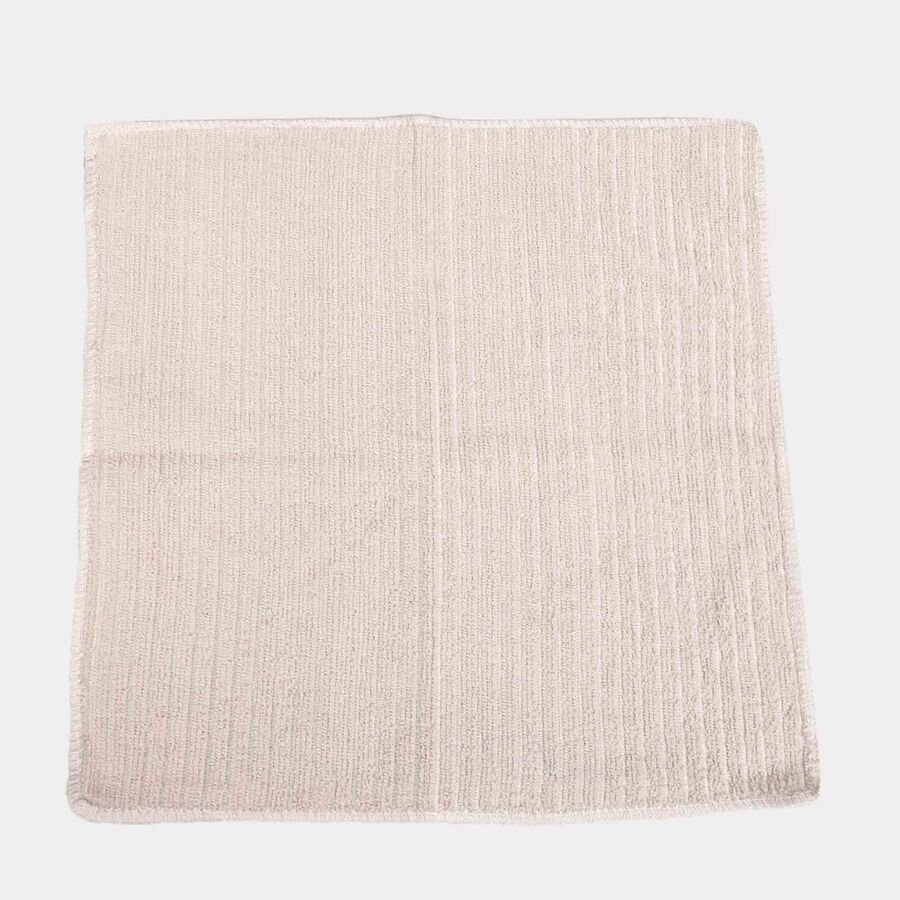 Microfiber Kitchen Napkin Set of 3, , large image number null