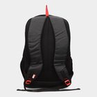 Spiderman Kid's Black Fabric Bag, , small image number null