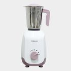 500W Mixer Grinder,3 Jar, , small