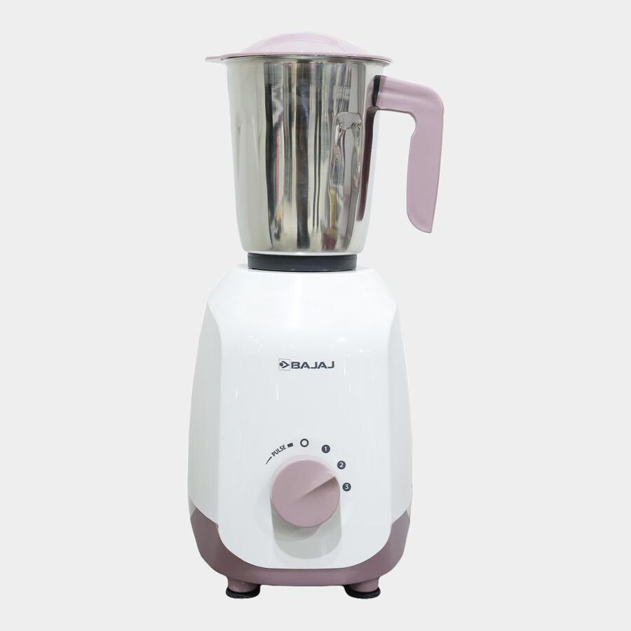 500W Mixer Grinder,3 Jar, , large