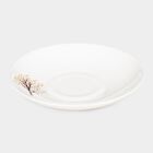 130 ml Opalware Cup & Saucer Set, , small image number null
