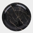 Melamine Full Plate, , small image number null