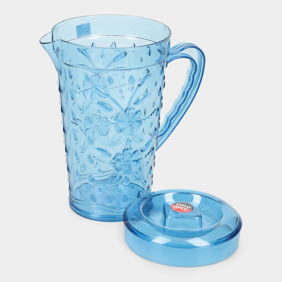 2 L Fountain Jug, , large image number null