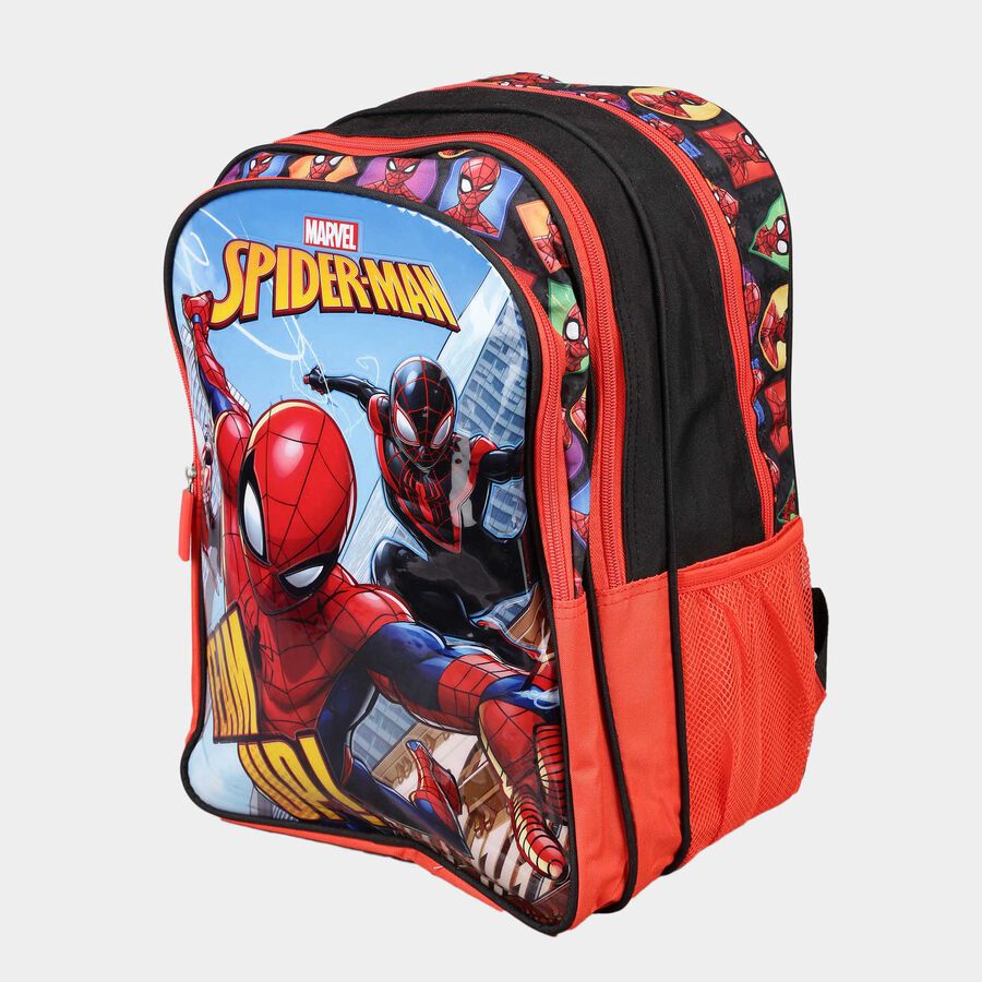 PVC Bag - 41 cm, , large image number null