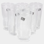 260 ml Glass Tumbler, , small image number null