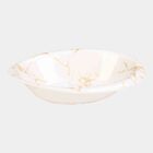 Melamine Bowl, , small image number null