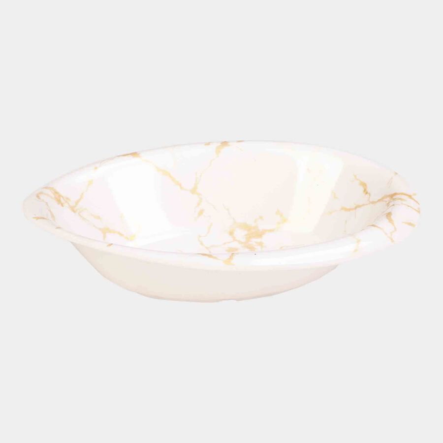Melamine Bowl, , large image number null