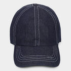 Men's Cotton Cap, , small image number null