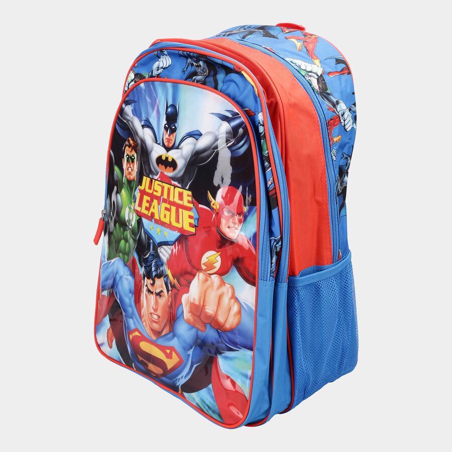 PVC Bag - 46 cm, , large image number null