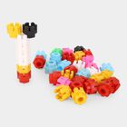 Hexagon Link Puzzles, , small image number null