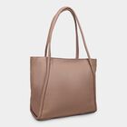 Pu Evening Bag, , small