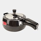 5 L Aluminium Pressure Cooker, , small image number null