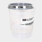 14L Plastic Container, , small image number null