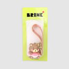 Keychains, , small