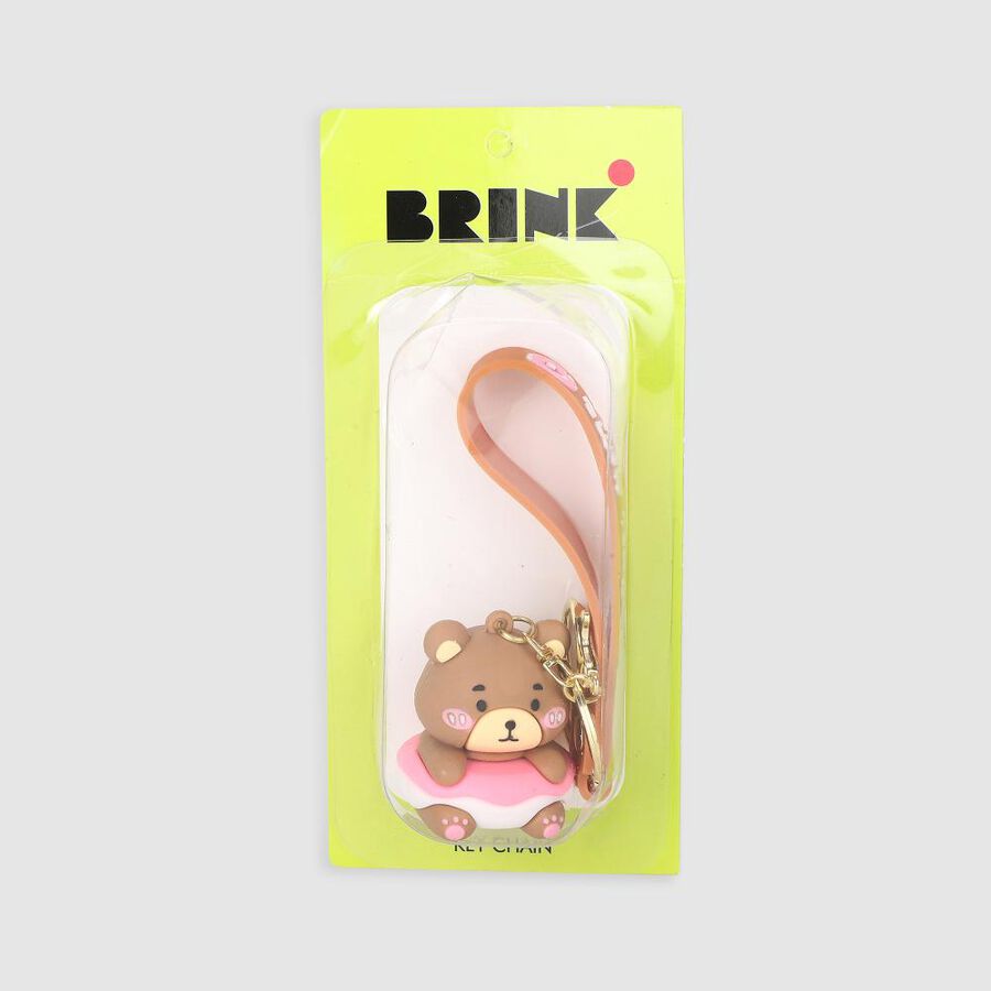 Keychains, , large