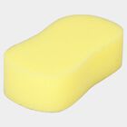 Body ScrubLoofa, Nylon, Set of 3, , small image number null