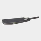 Plastic Cricket Bat, , small image number null
