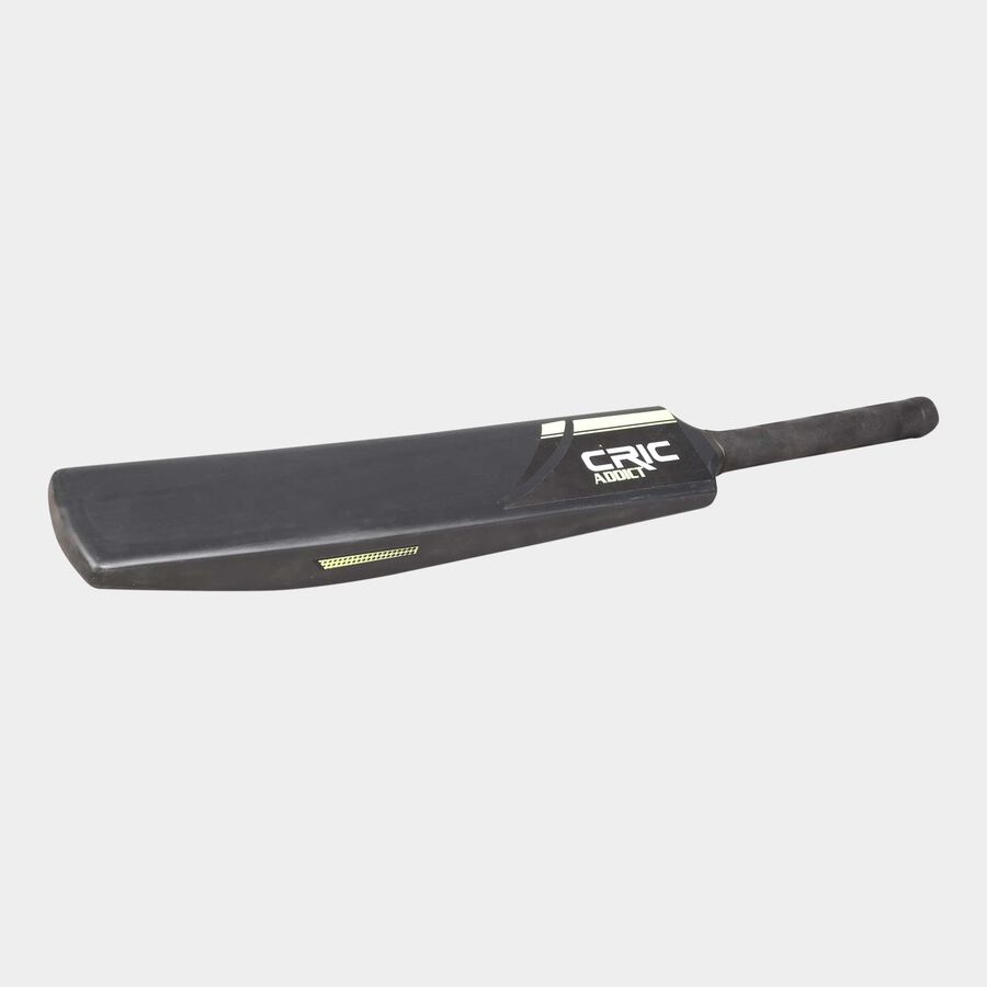 Plastic Cricket Bat, , large image number null
