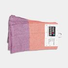 Cotton Kitchen Napkin, , small image number null