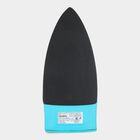 1000W Iron , , small