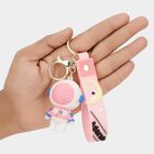 Keychain, , small image number null