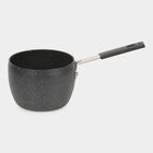 Mini Non Stick Milk Pan , , small