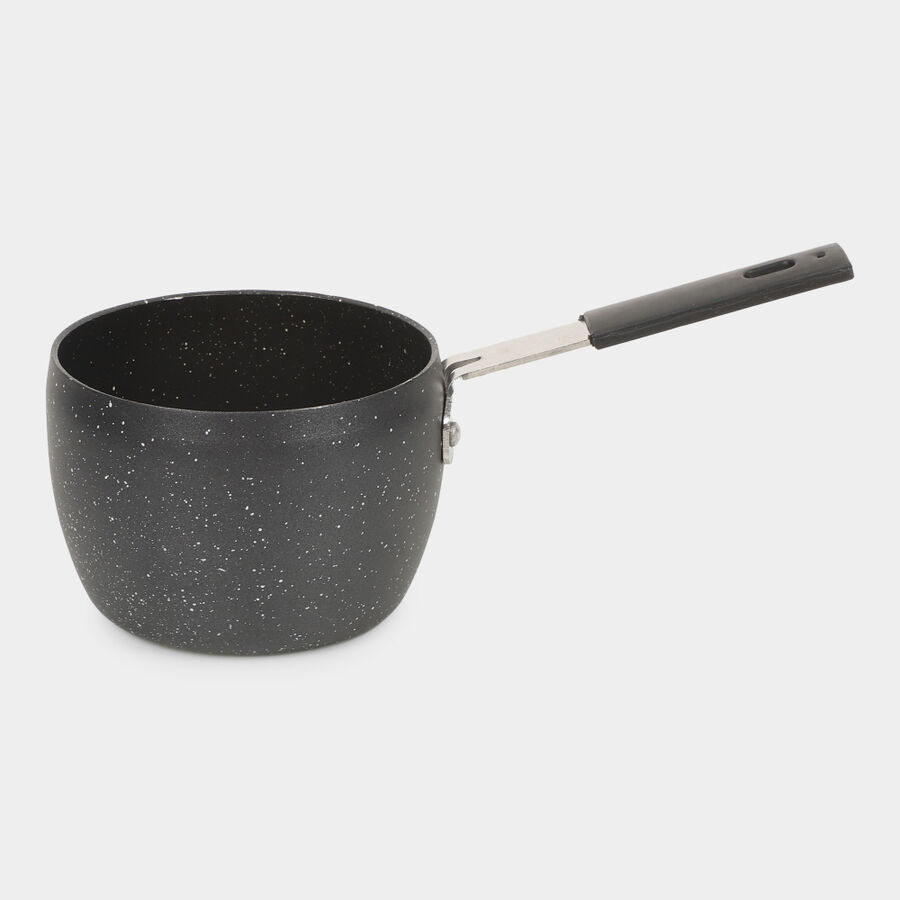 Mini Non Stick Milk Pan , , large