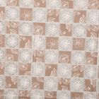 PVC Tablecover, , small image number null
