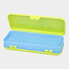 Pencil Box, , small image number null