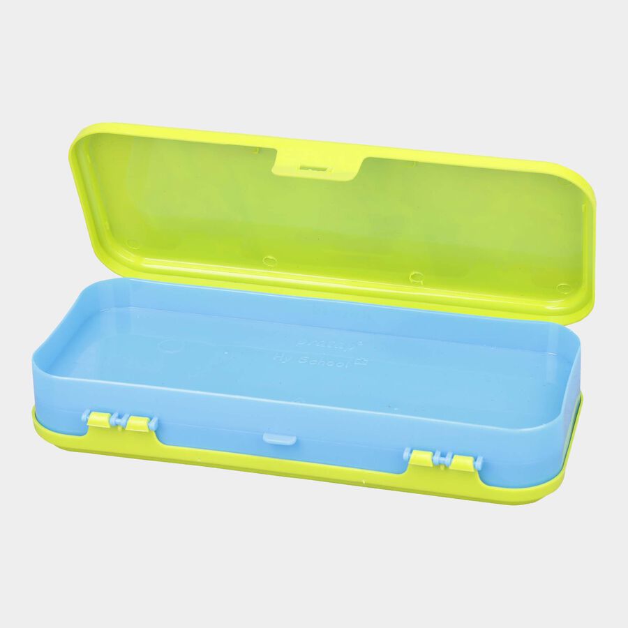 Pencil Box, , large image number null