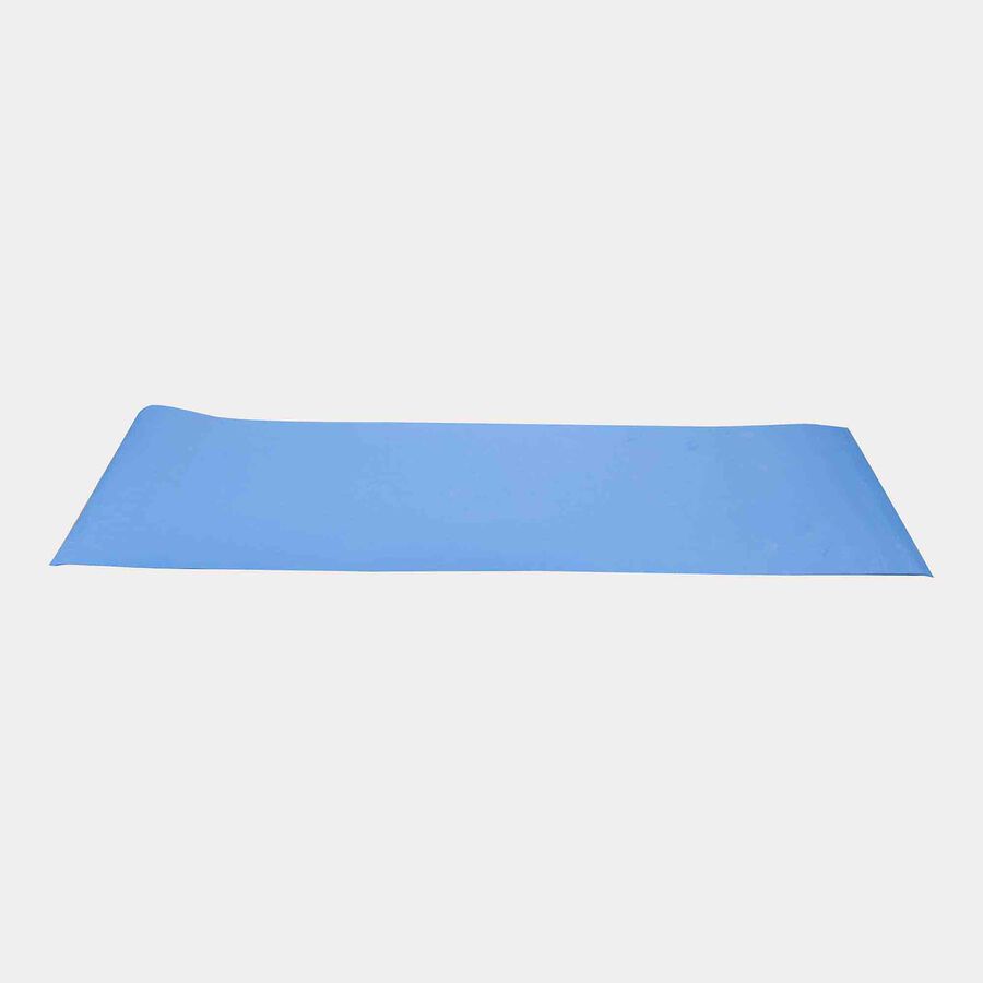 Anti-Skid PVC Yoga Mat, , large image number null