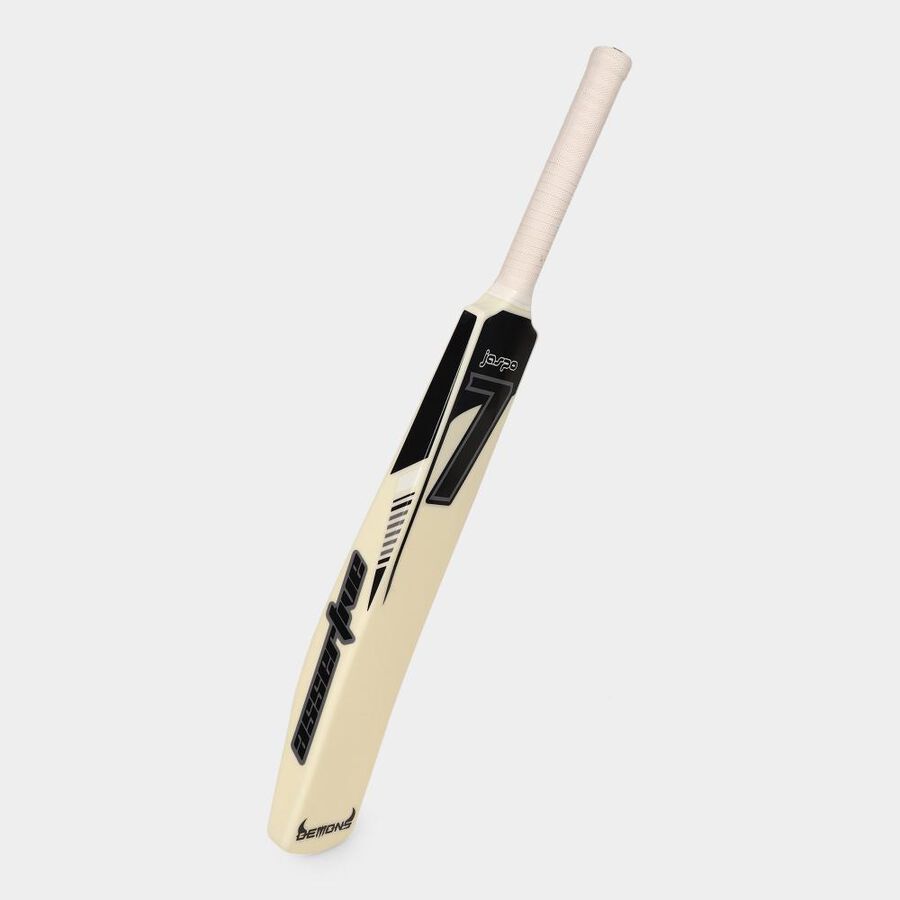 Pvc Bat, , large image number null
