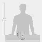 Plastic Planter, , small image number null