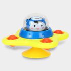 Kid's Spinner Toys, , small